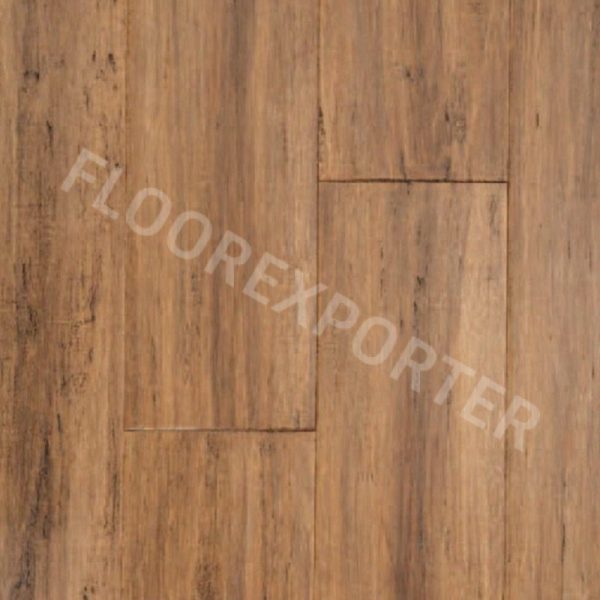 Color 2_BSPC_floor
