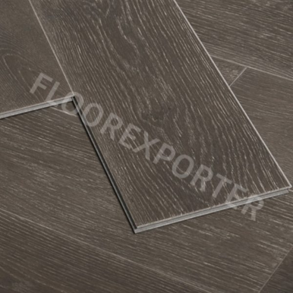 Oak_SPC_Floor_Grey_White_Washed_Color