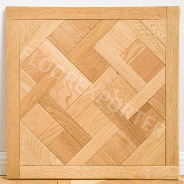 Parquet_Pattern_6